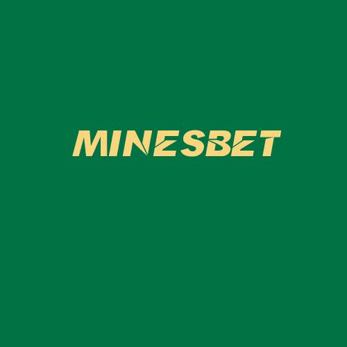 Logo da MINESBET